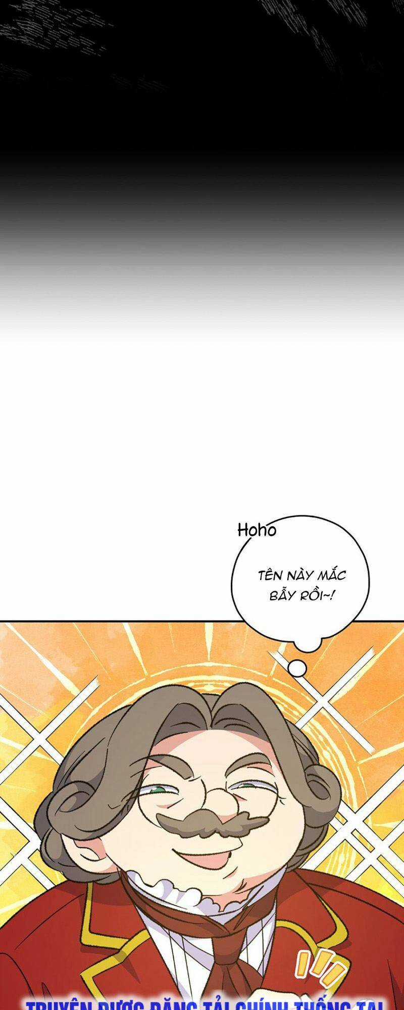 Nhà Hiền Triết Yigret Chapter 67 trang 27