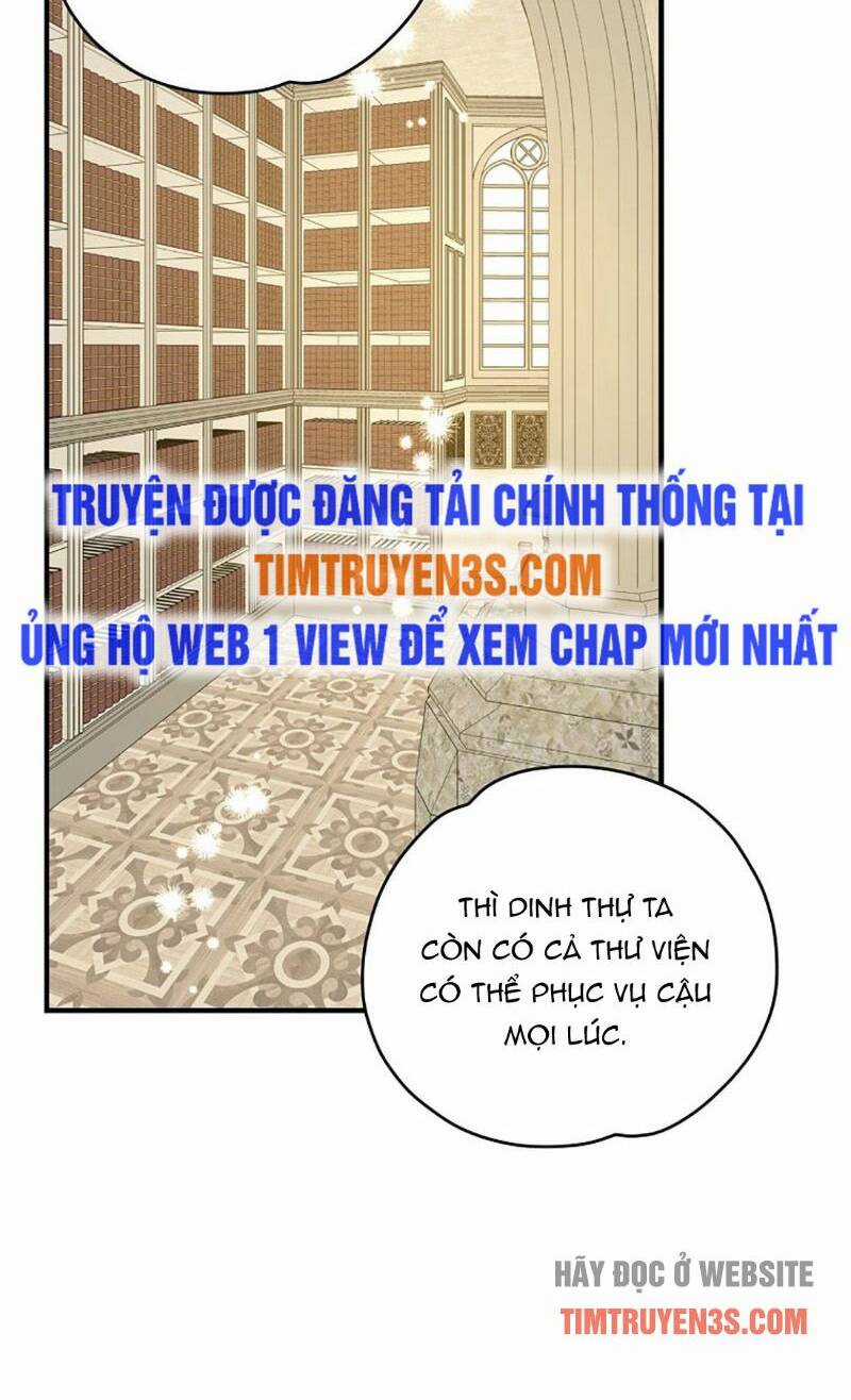 Nhà Hiền Triết Yigret Chapter 67 trang 30