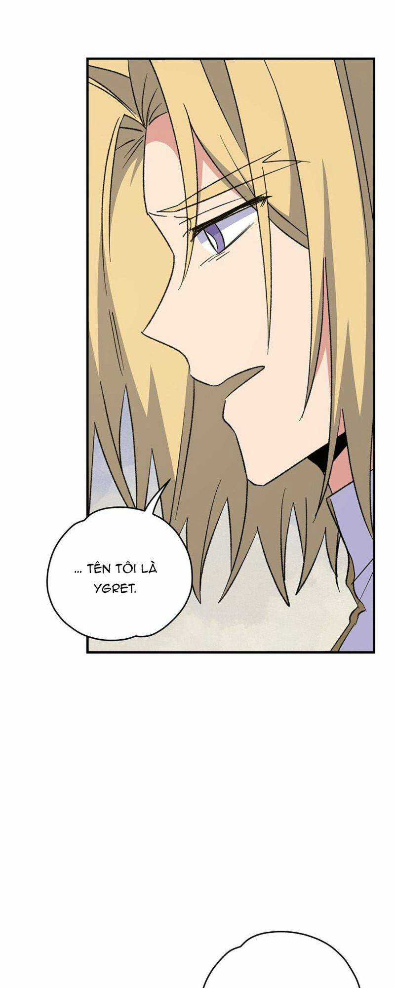 Nhà Hiền Triết Yigret Chapter 67 trang 34