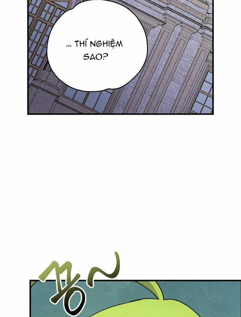 Nhà Hiền Triết Yigret Chapter 67 trang 46