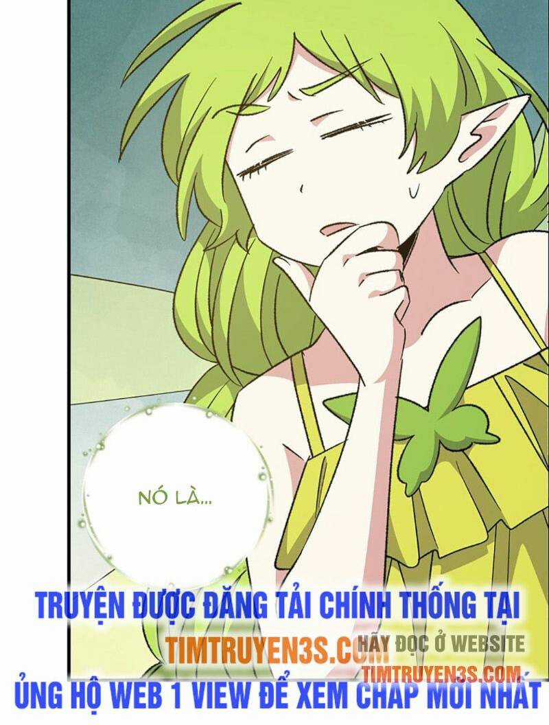 Nhà Hiền Triết Yigret Chapter 67 trang 47