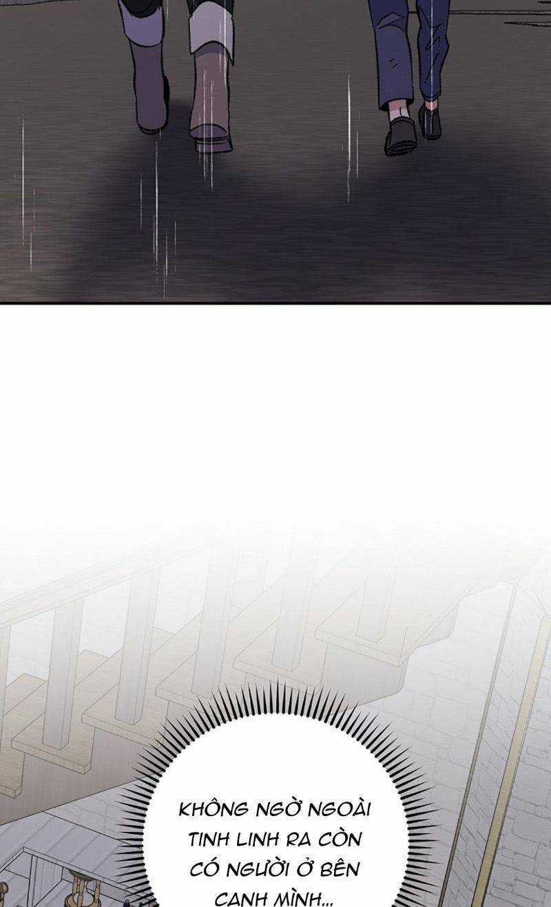 Nhà Hiền Triết Yigret Chapter 67 trang 5