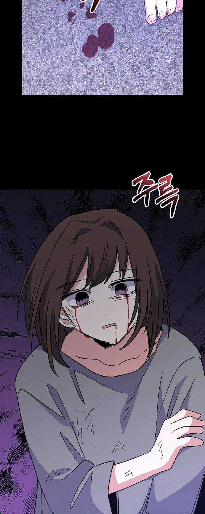 Nhà Hiền Triết Yigret Chapter 67 trang 58