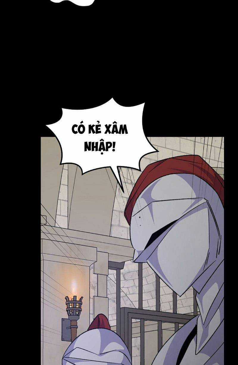 Nhà Hiền Triết Yigret Chapter 67 trang 60