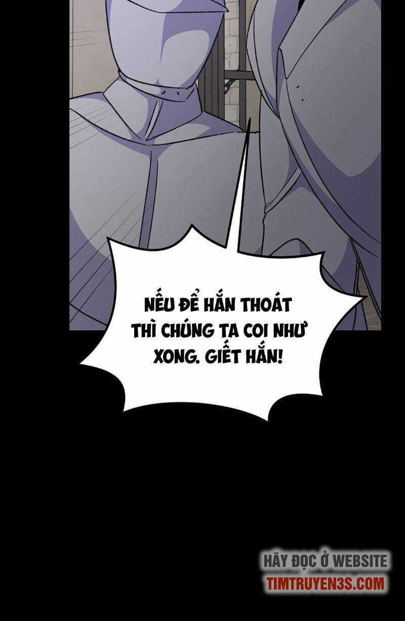 Nhà Hiền Triết Yigret Chapter 67 trang 61