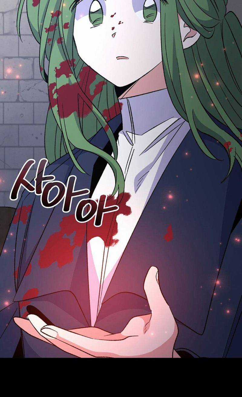 Nhà Hiền Triết Yigret Chapter 67 trang 65