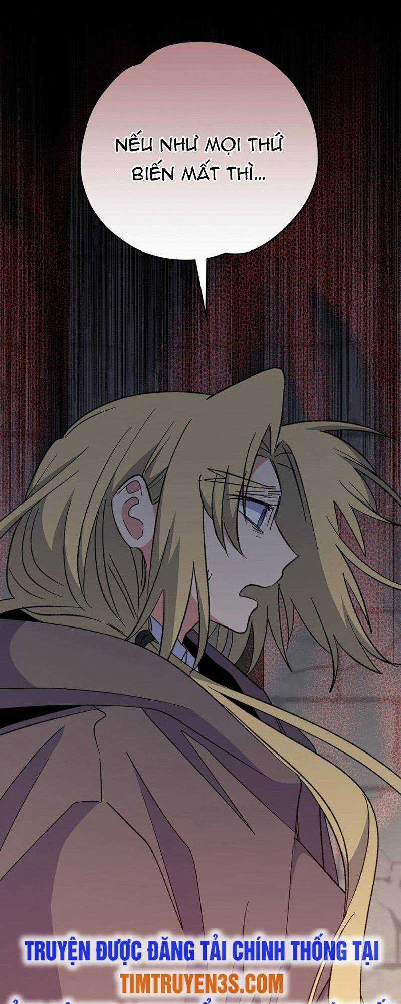 Nhà Hiền Triết Yigret Chapter 67 trang 67