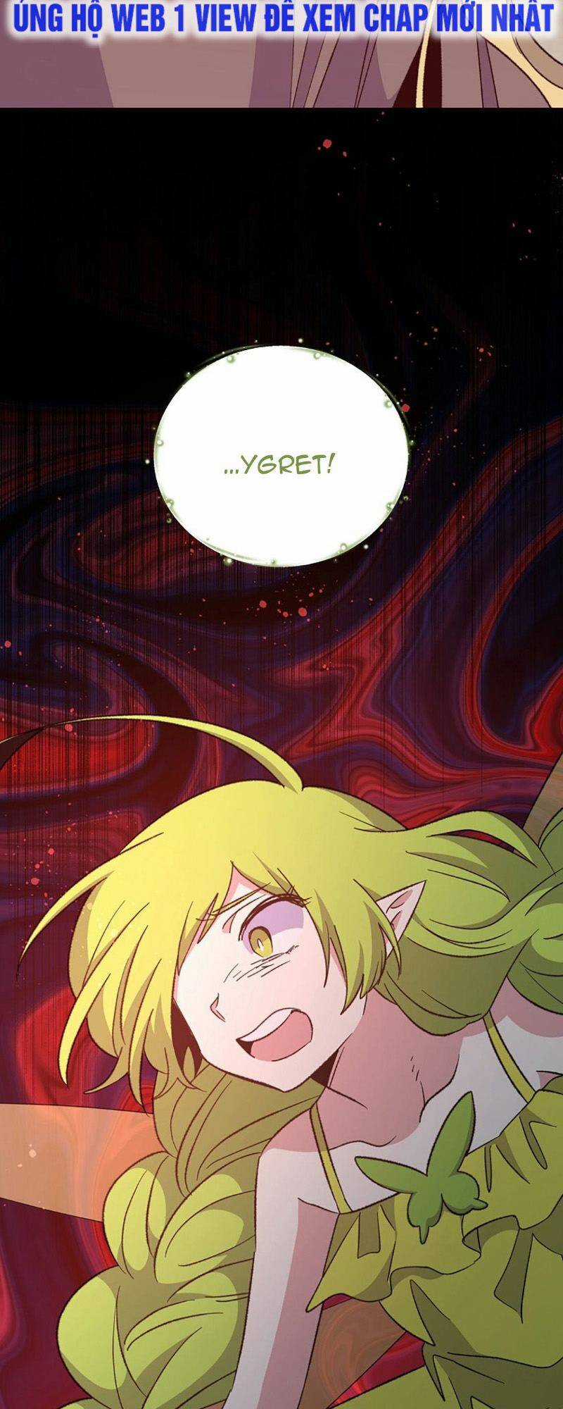 Nhà Hiền Triết Yigret Chapter 67 trang 68