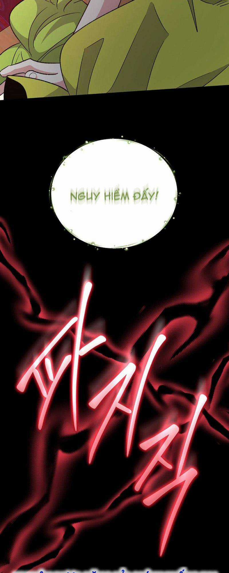 Nhà Hiền Triết Yigret Chapter 67 trang 69