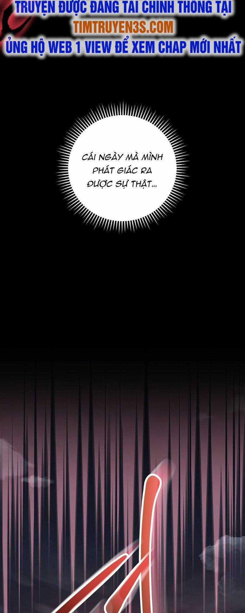 Nhà Hiền Triết Yigret Chapter 67 trang 70