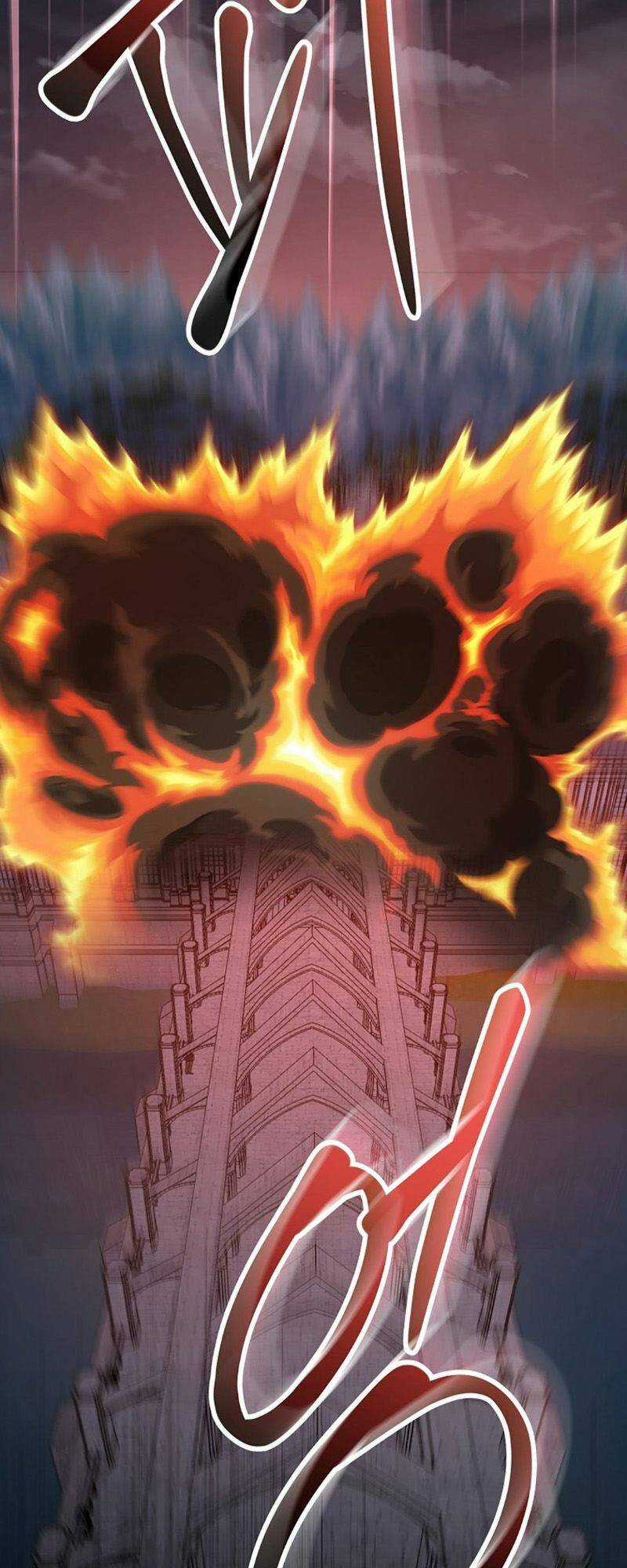 Nhà Hiền Triết Yigret Chapter 67 trang 71