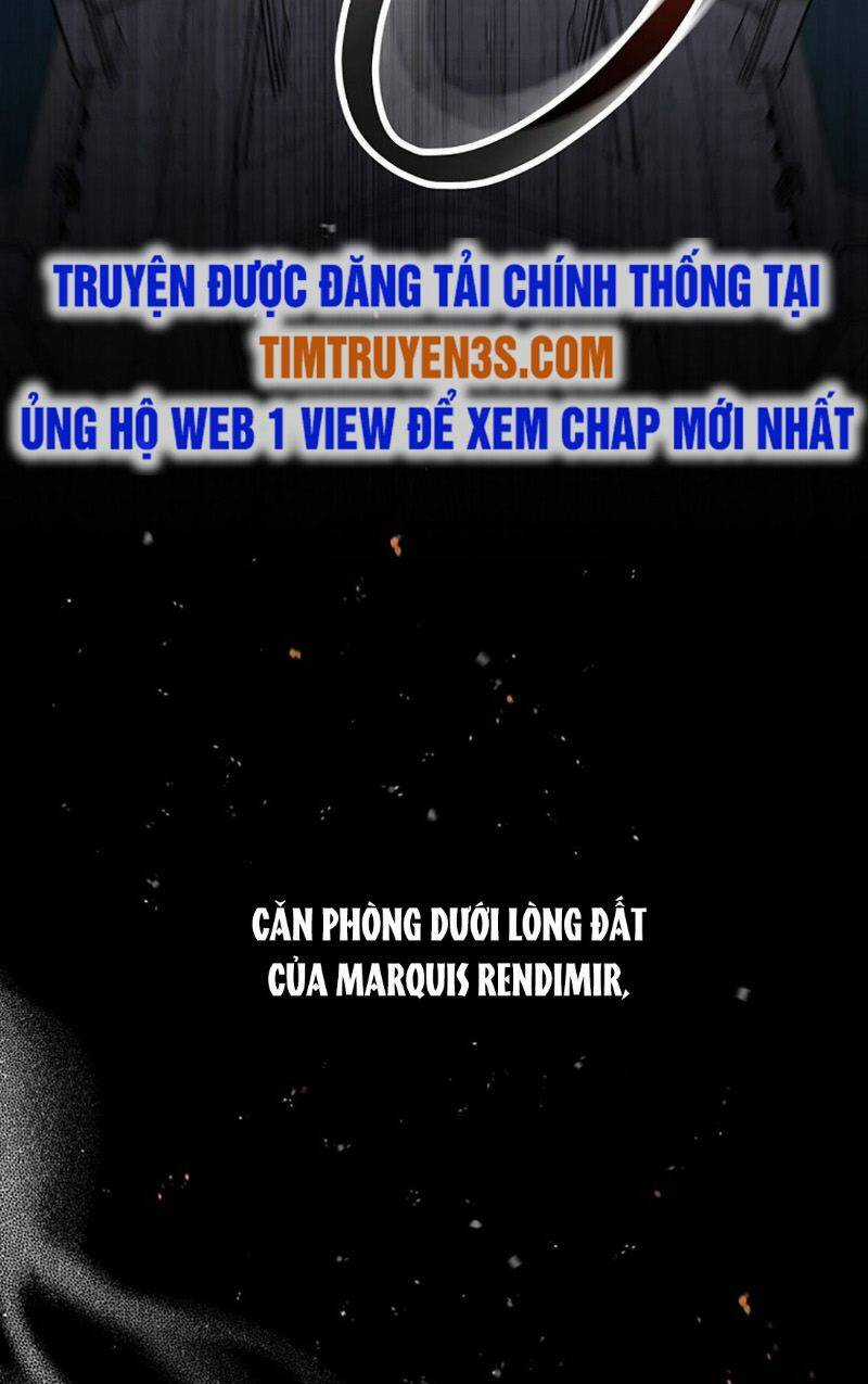 Nhà Hiền Triết Yigret Chapter 67 trang 72