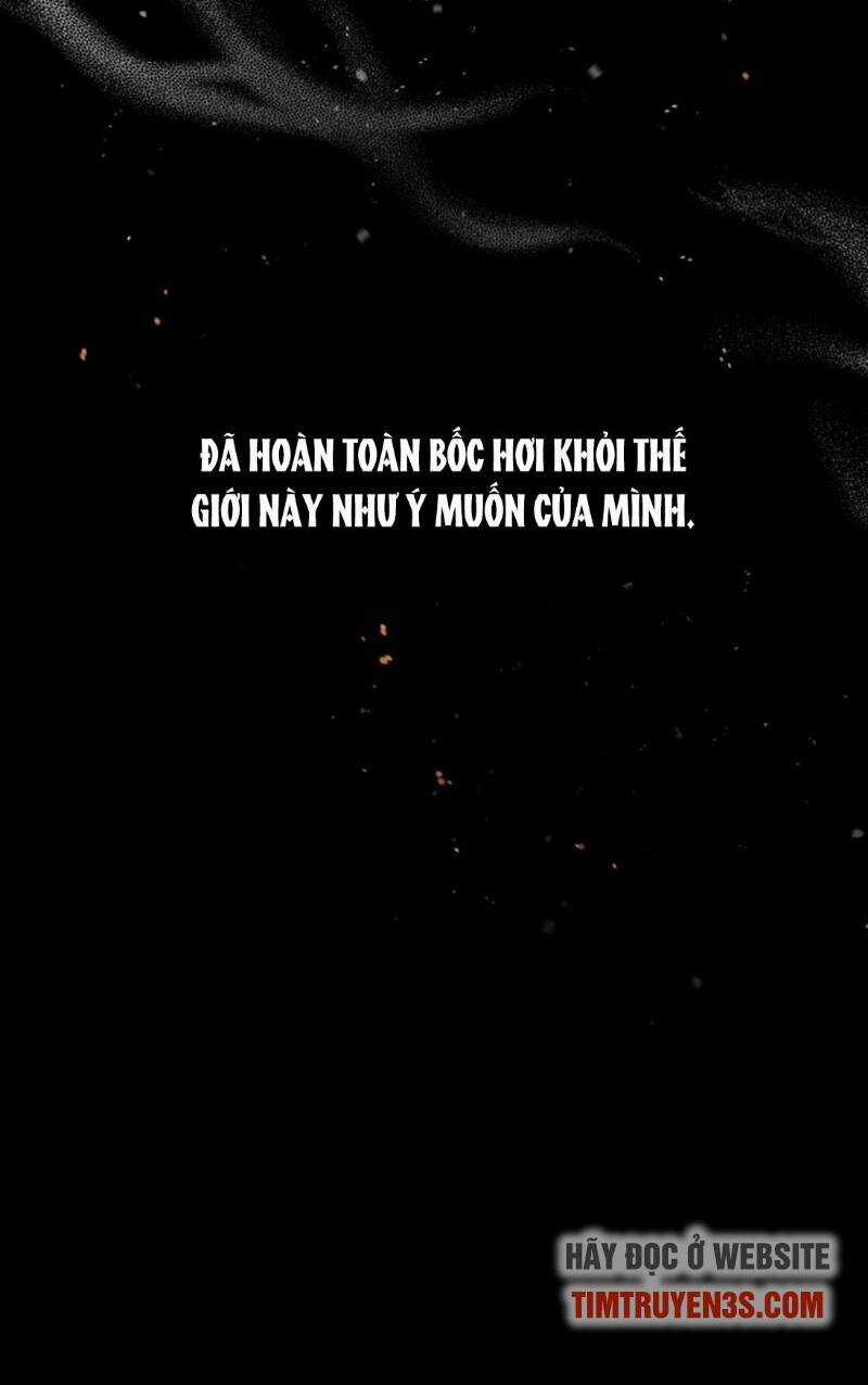 Nhà Hiền Triết Yigret Chapter 67 trang 73