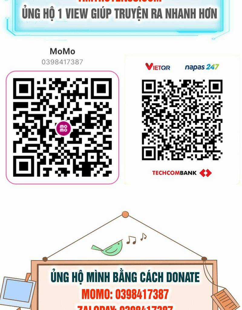 Nhà Hiền Triết Yigret Chapter 67 trang 75