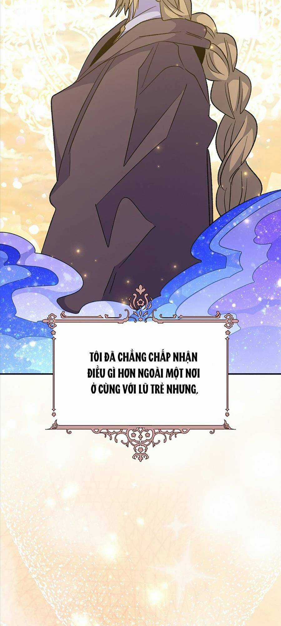 Nhà Hiền Triết Yigret Chapter 68 trang 11