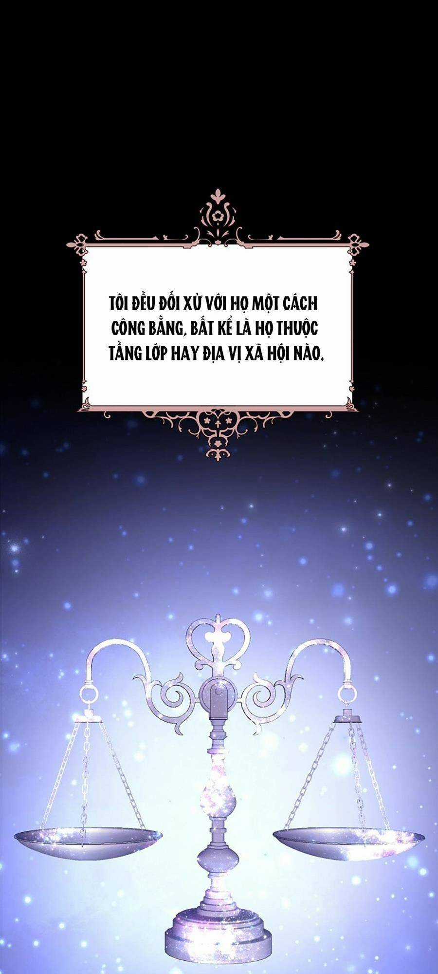 Nhà Hiền Triết Yigret Chapter 68 trang 16