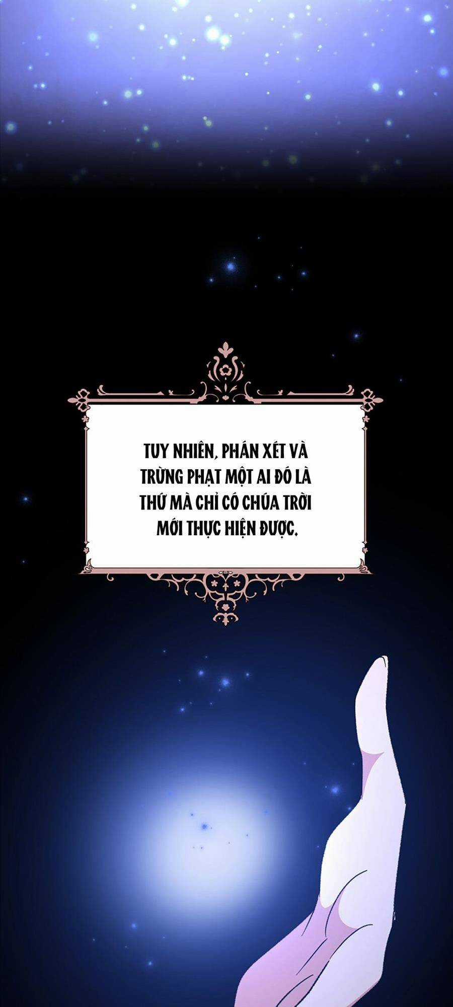 Nhà Hiền Triết Yigret Chapter 68 trang 17