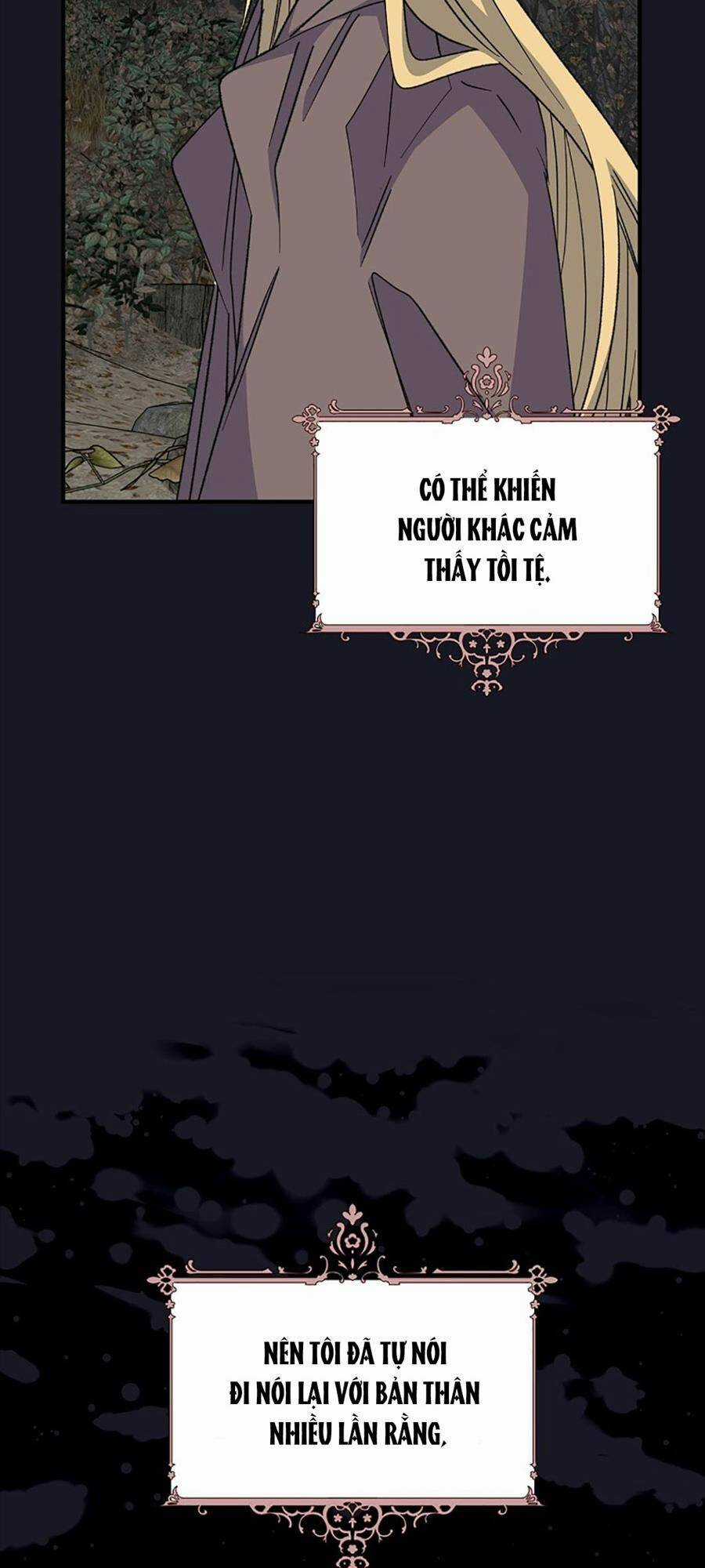 Nhà Hiền Triết Yigret Chapter 68 trang 2