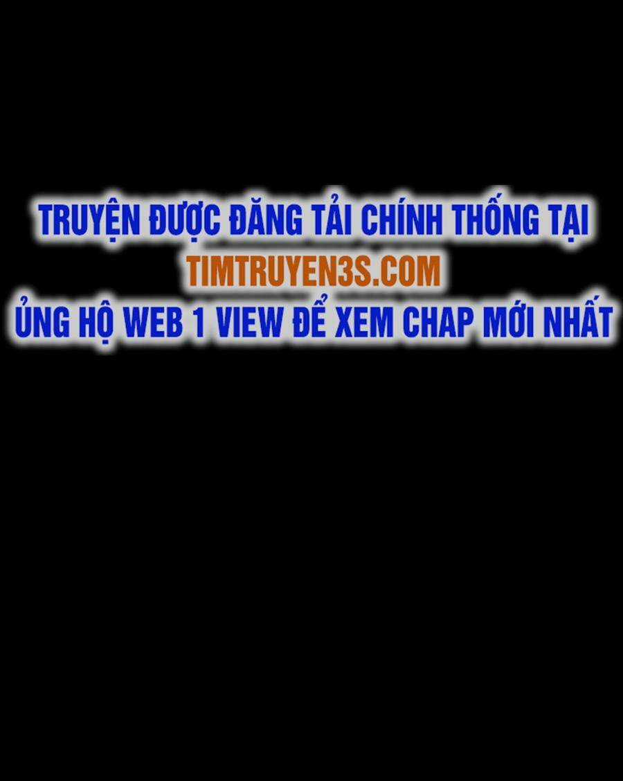 Nhà Hiền Triết Yigret Chapter 68 trang 20