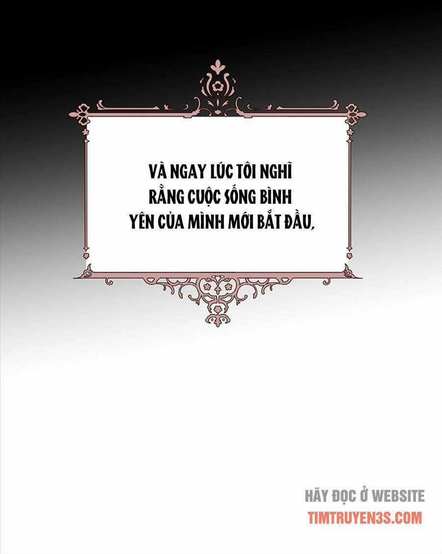 Nhà Hiền Triết Yigret Chapter 68 trang 21