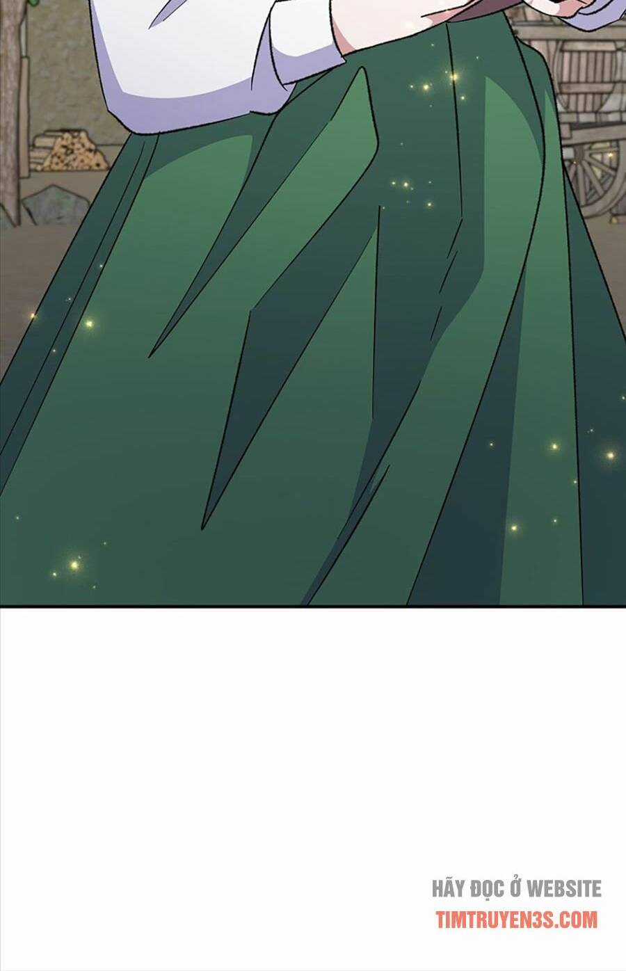 Nhà Hiền Triết Yigret Chapter 68 trang 27