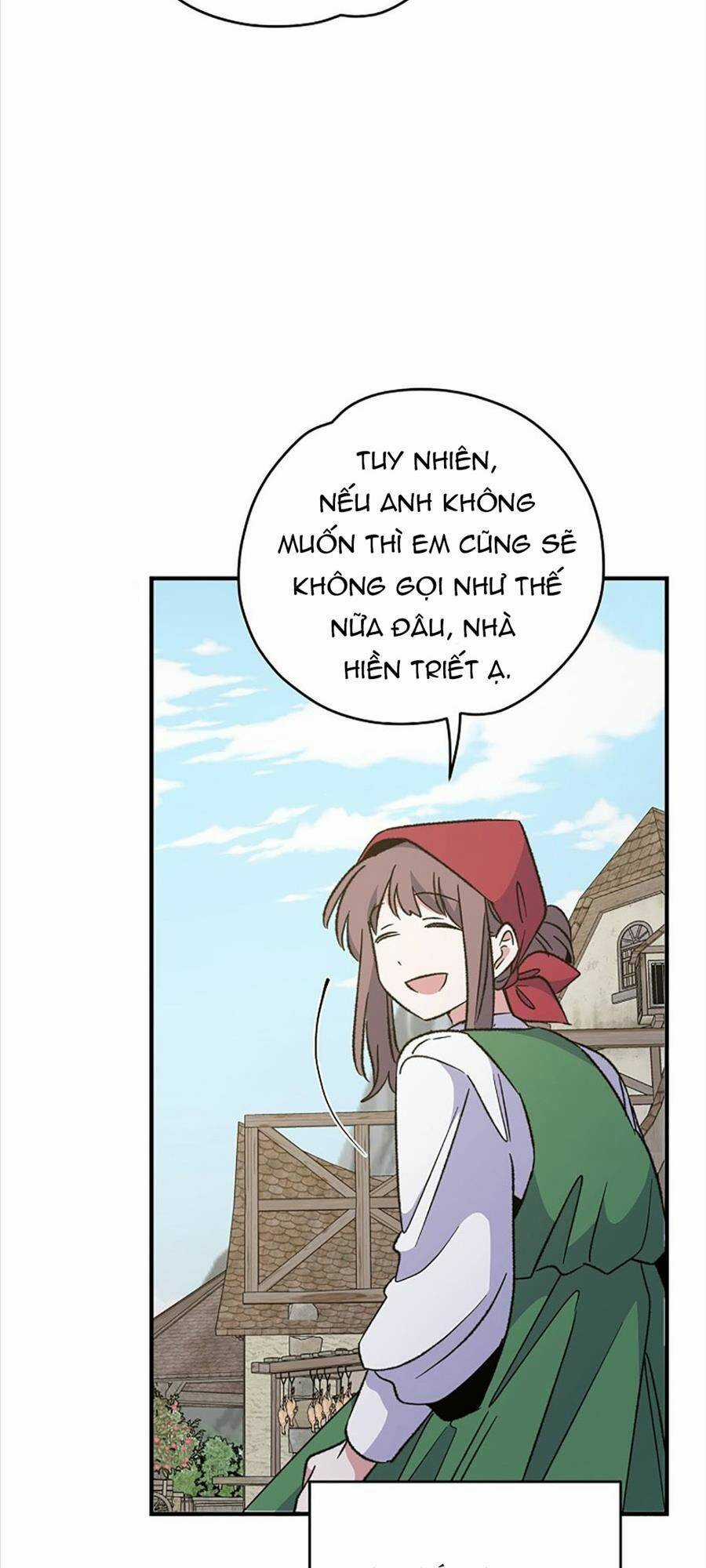 Nhà Hiền Triết Yigret Chapter 68 trang 29