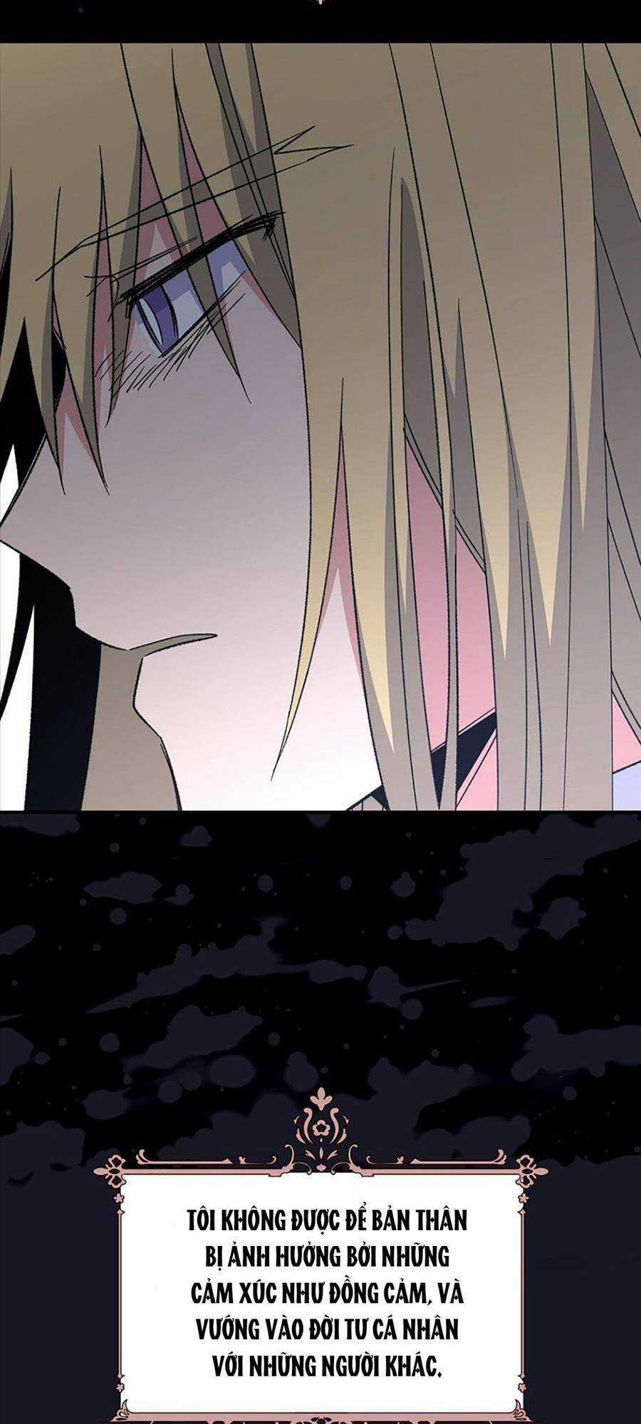 Nhà Hiền Triết Yigret Chapter 68 trang 3