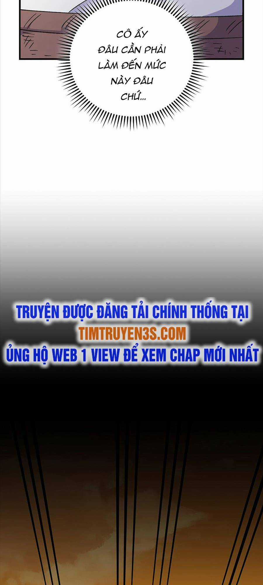 Nhà Hiền Triết Yigret Chapter 68 trang 31