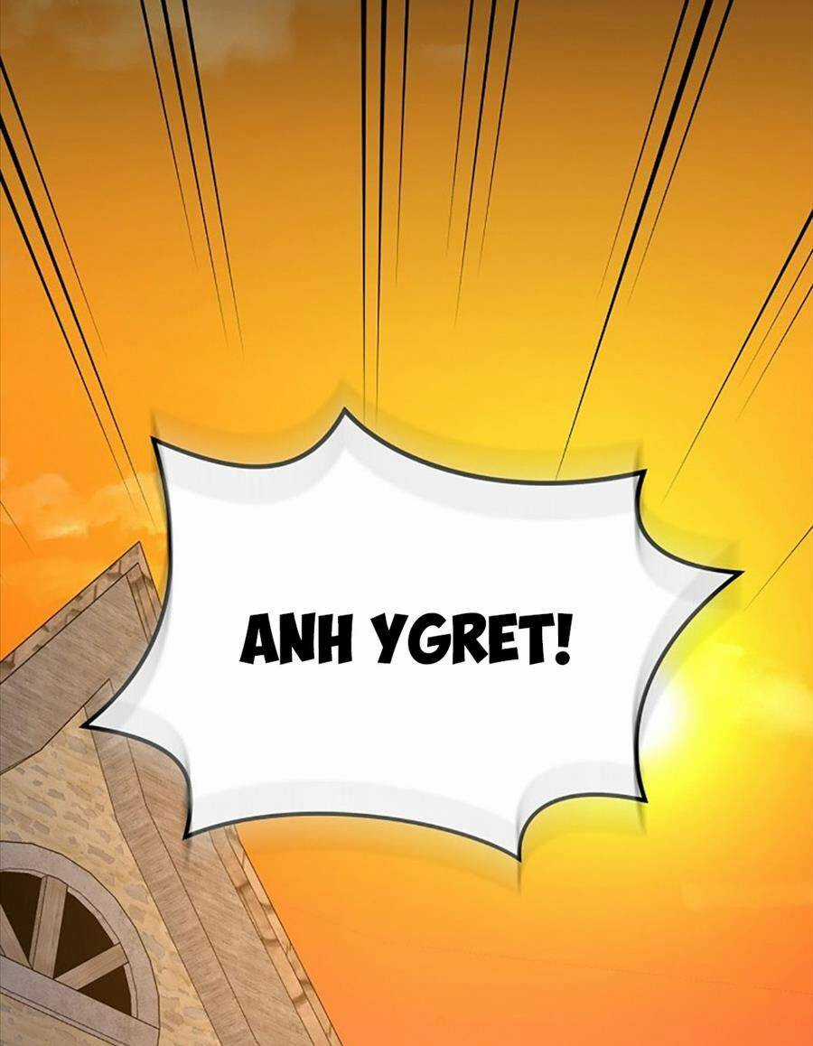 Nhà Hiền Triết Yigret Chapter 68 trang 32