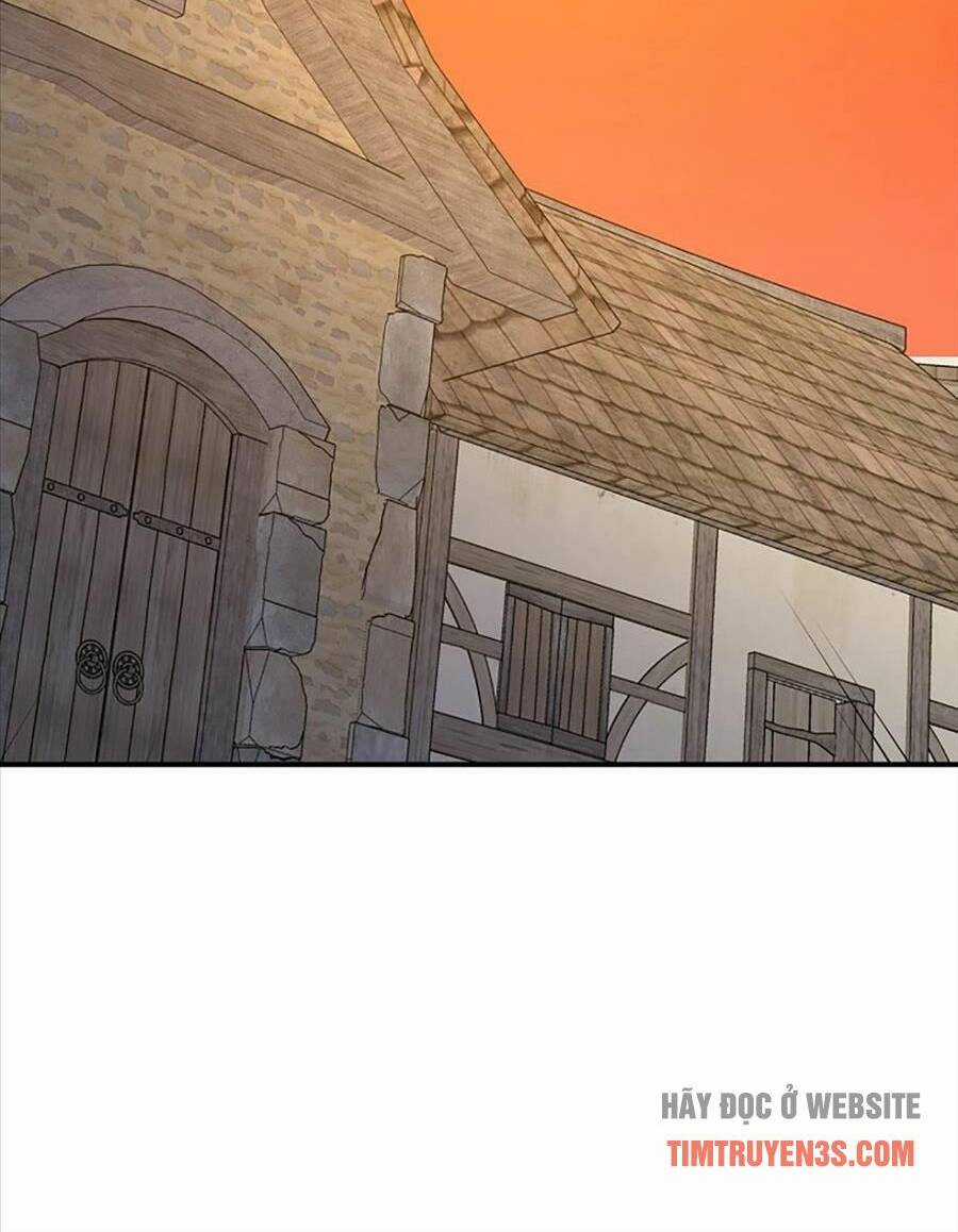 Nhà Hiền Triết Yigret Chapter 68 trang 33