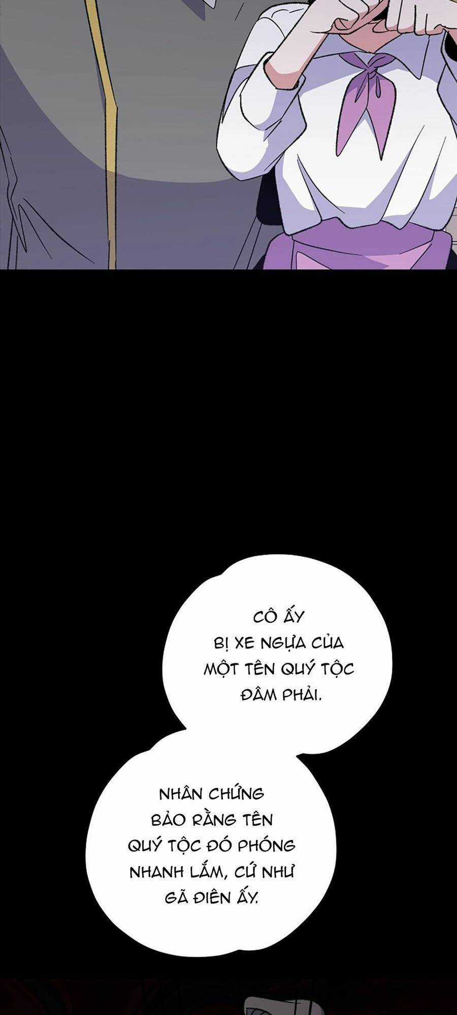 Nhà Hiền Triết Yigret Chapter 68 trang 36