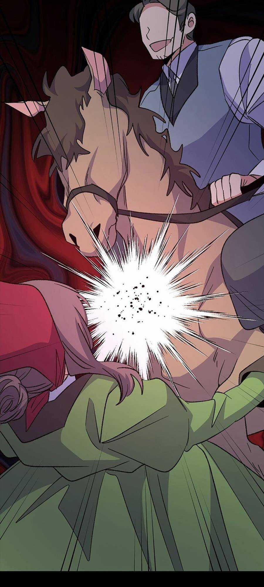 Nhà Hiền Triết Yigret Chapter 68 trang 37