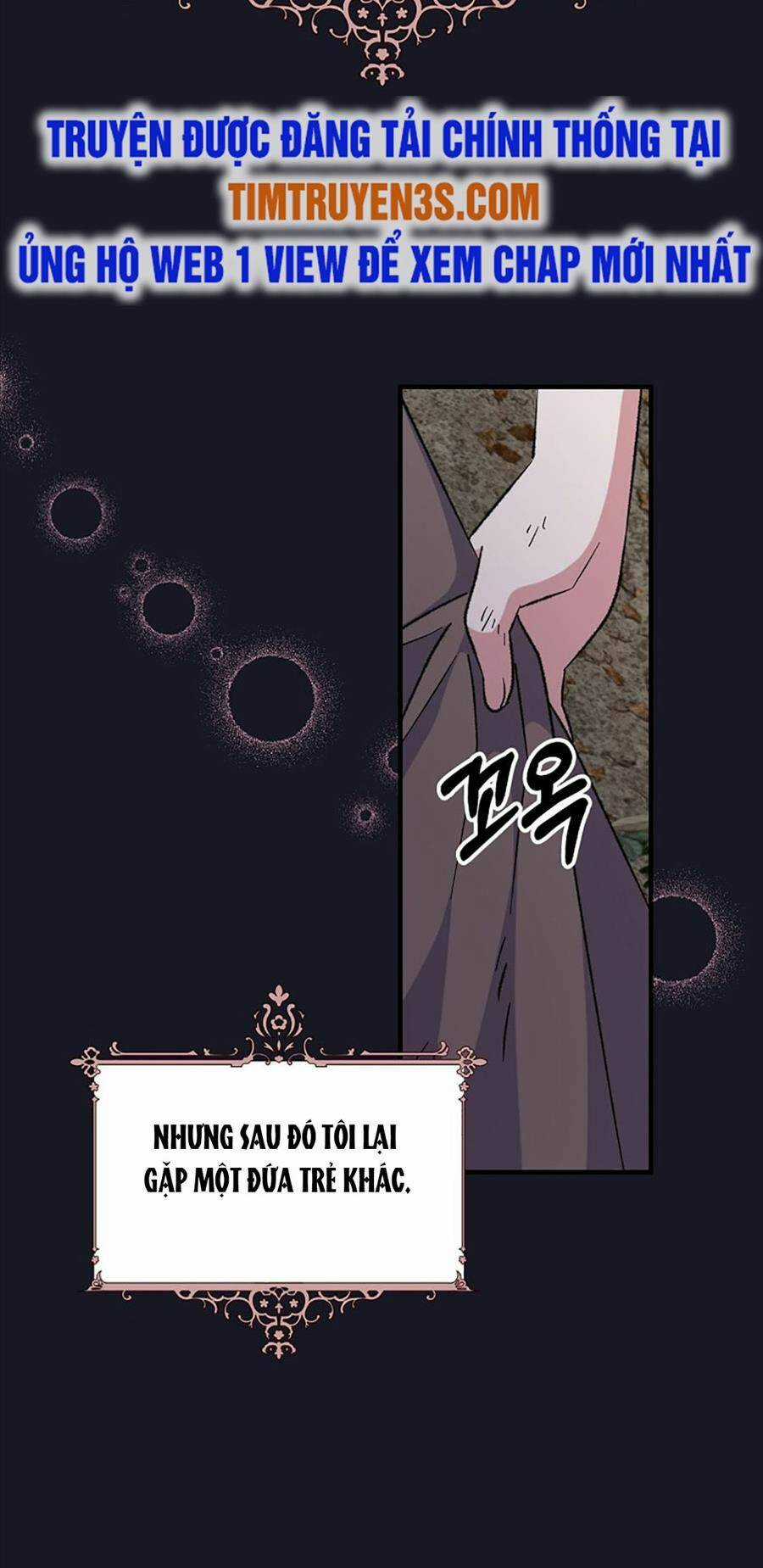 Nhà Hiền Triết Yigret Chapter 68 trang 4