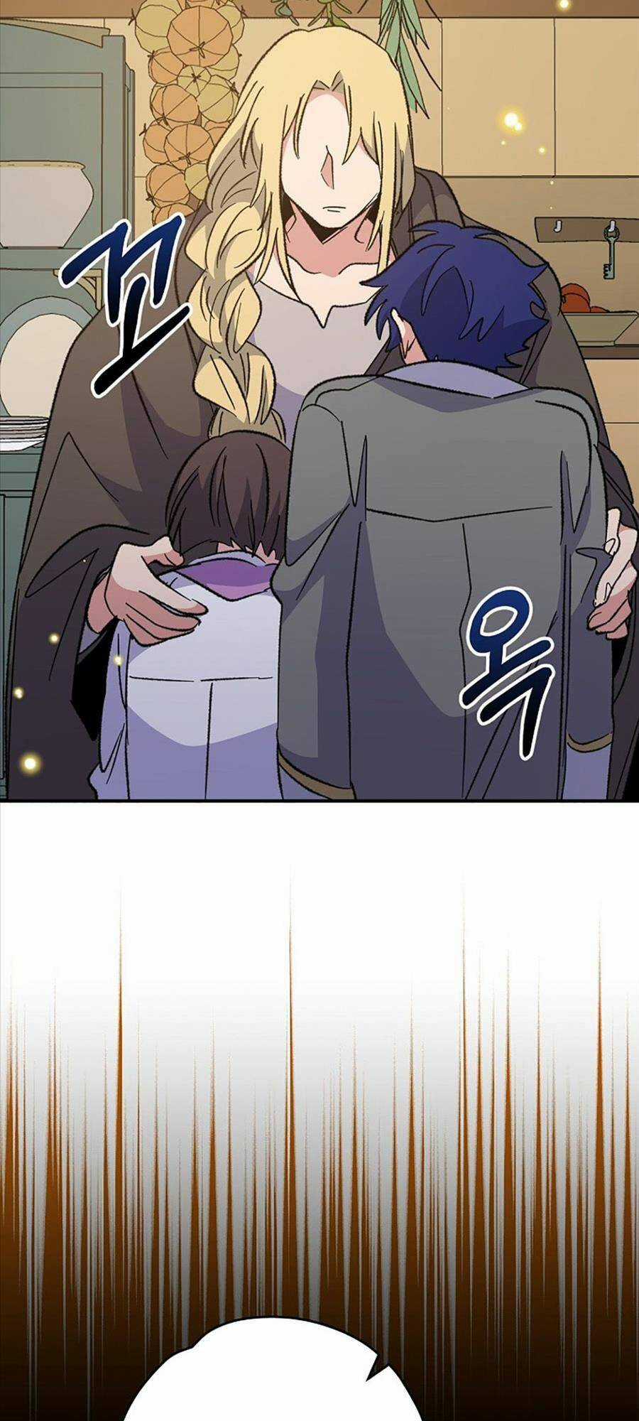 Nhà Hiền Triết Yigret Chapter 68 trang 47