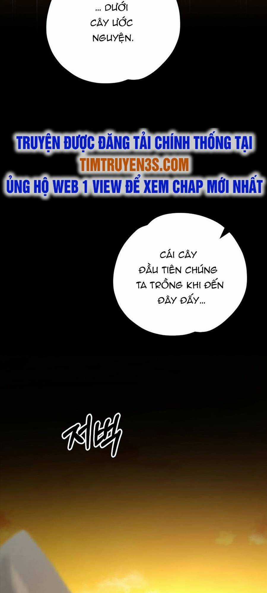 Nhà Hiền Triết Yigret Chapter 68 trang 48