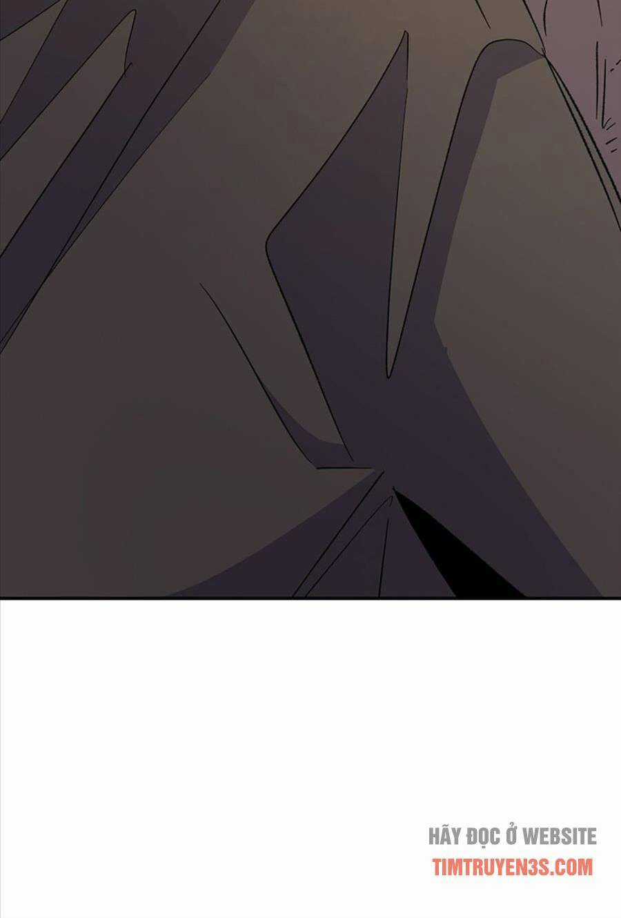 Nhà Hiền Triết Yigret Chapter 68 trang 50