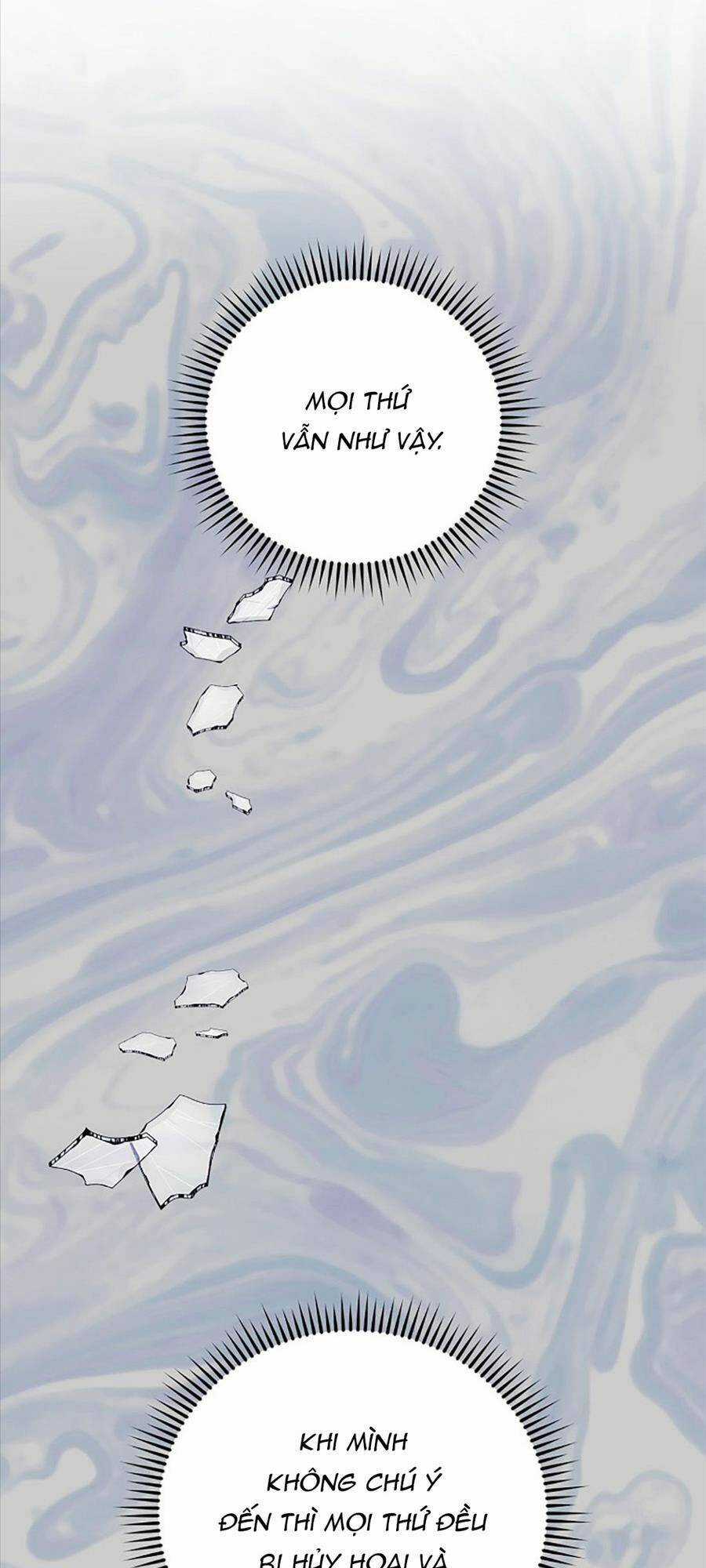 Nhà Hiền Triết Yigret Chapter 68 trang 52