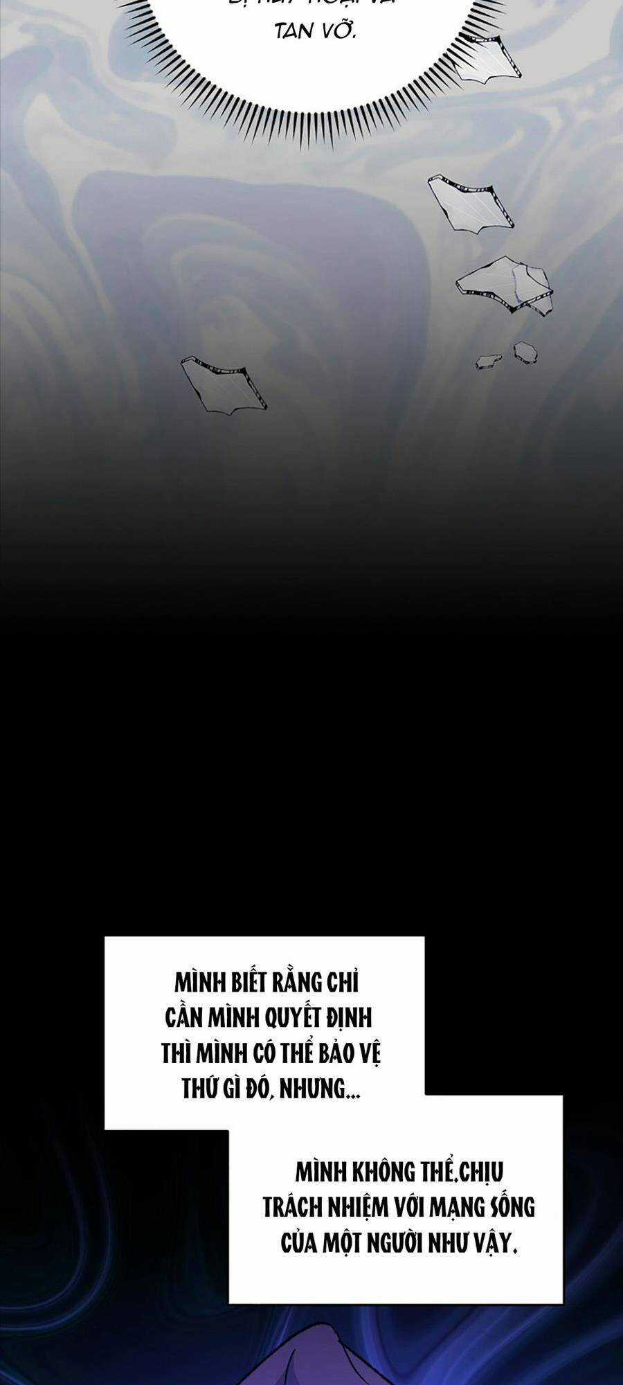 Nhà Hiền Triết Yigret Chapter 68 trang 53