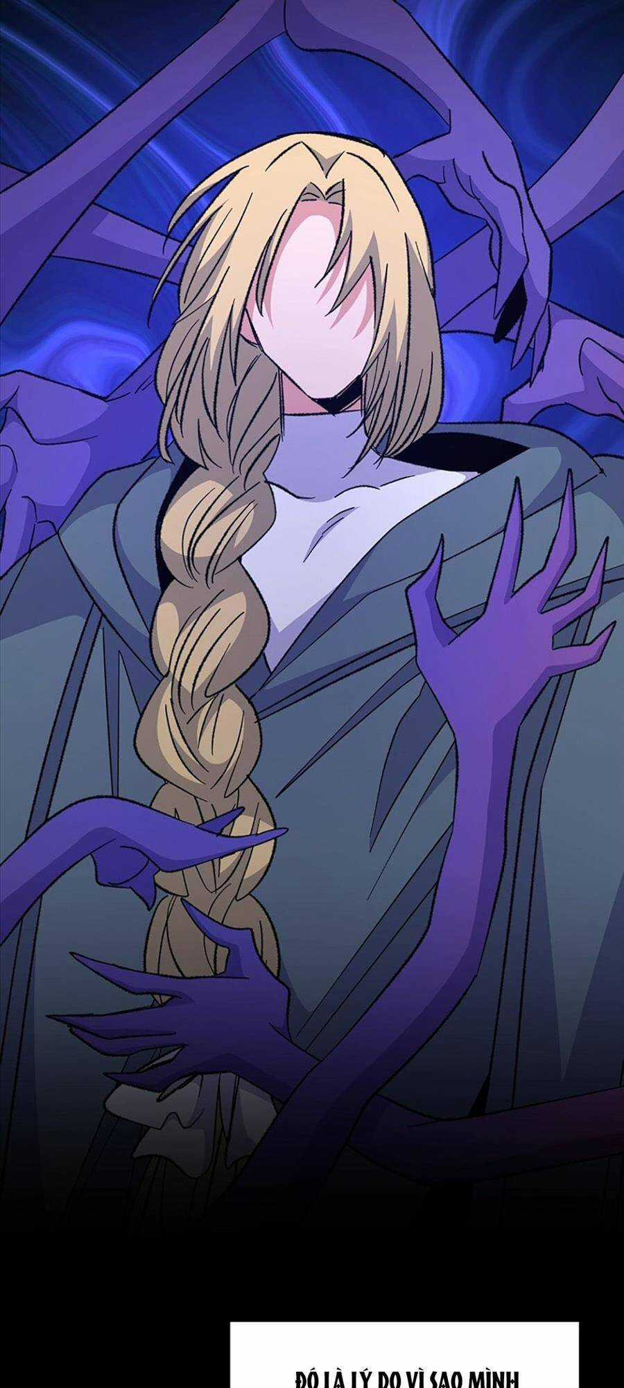 Nhà Hiền Triết Yigret Chapter 68 trang 54