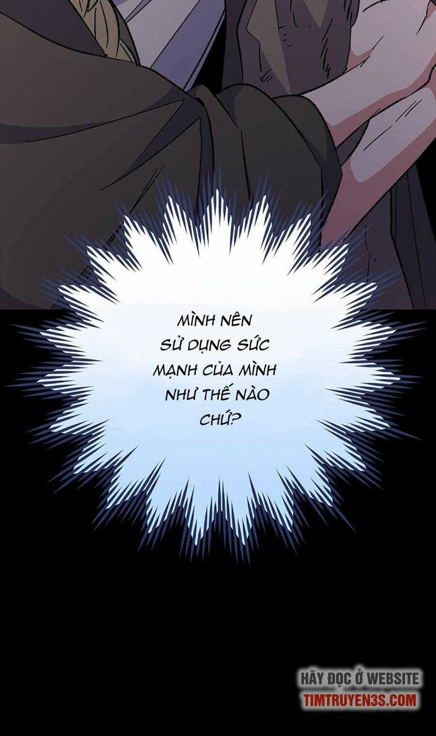 Nhà Hiền Triết Yigret Chapter 68 trang 56