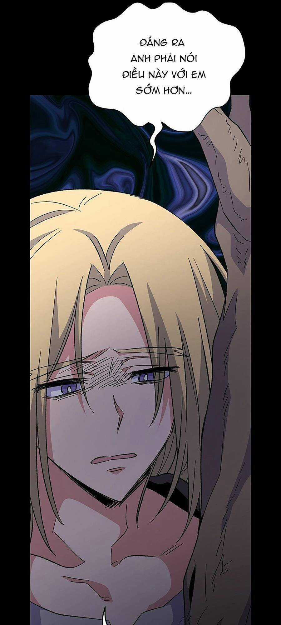 Nhà Hiền Triết Yigret Chapter 68 trang 57