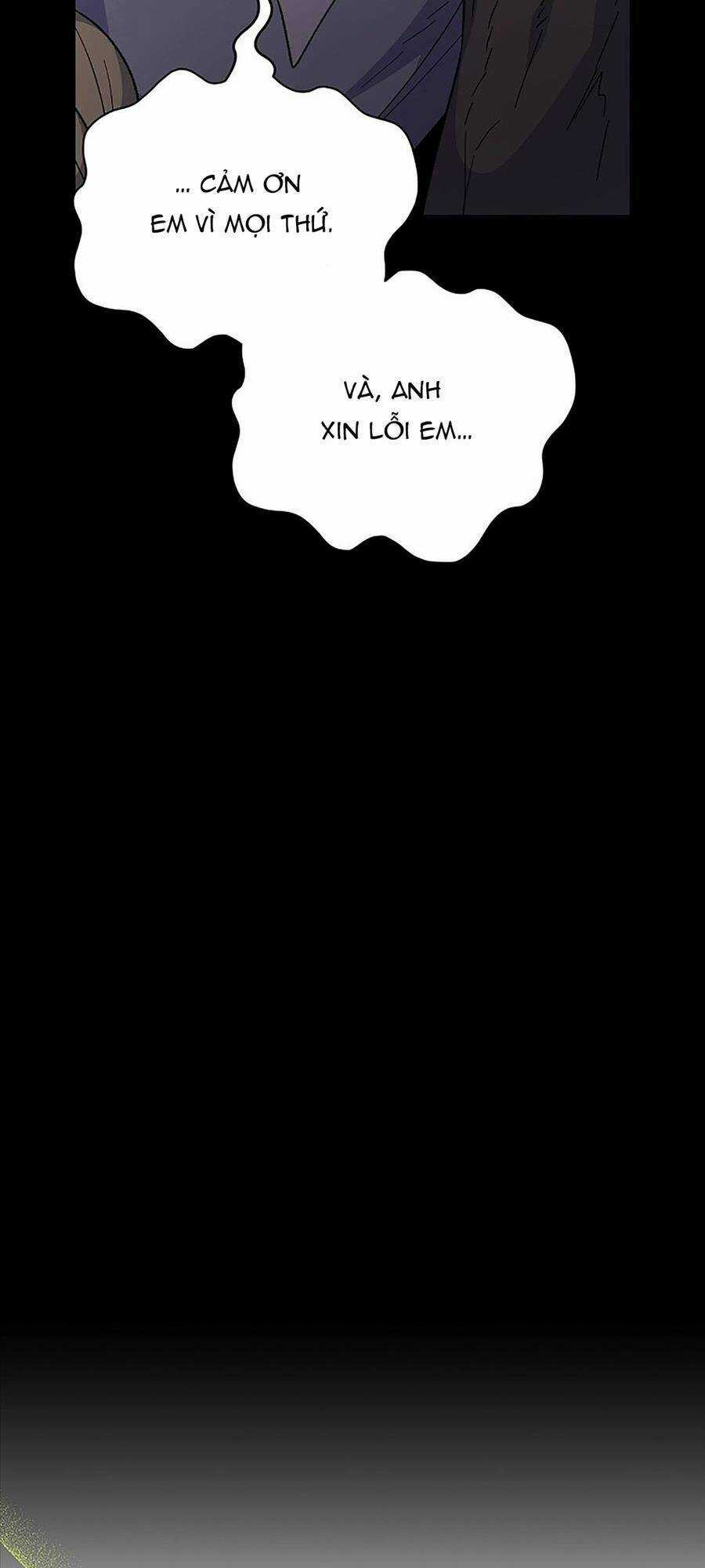 Nhà Hiền Triết Yigret Chapter 68 trang 58