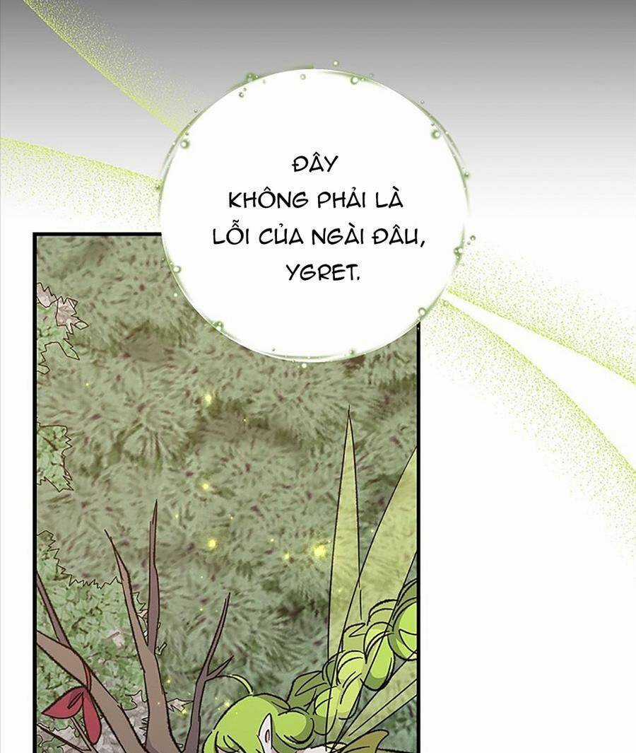 Nhà Hiền Triết Yigret Chapter 68 trang 59