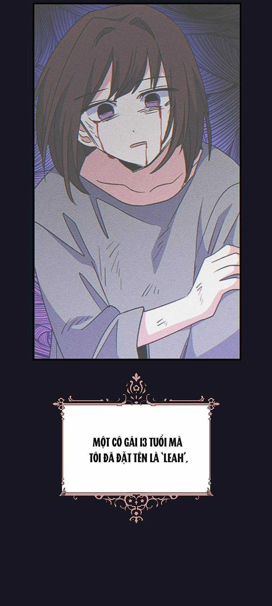 Nhà Hiền Triết Yigret Chapter 68 trang 6