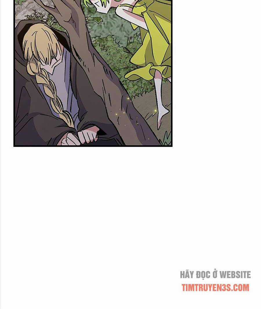 Nhà Hiền Triết Yigret Chapter 68 trang 60