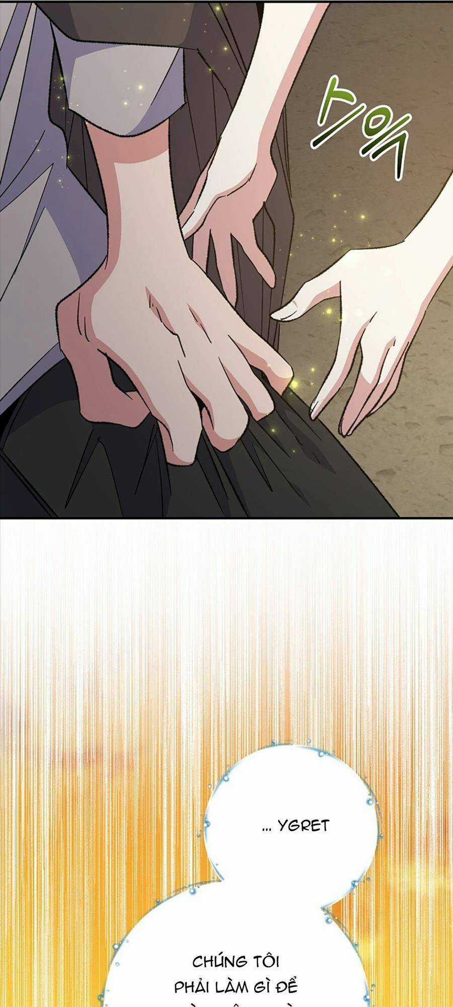 Nhà Hiền Triết Yigret Chapter 68 trang 61