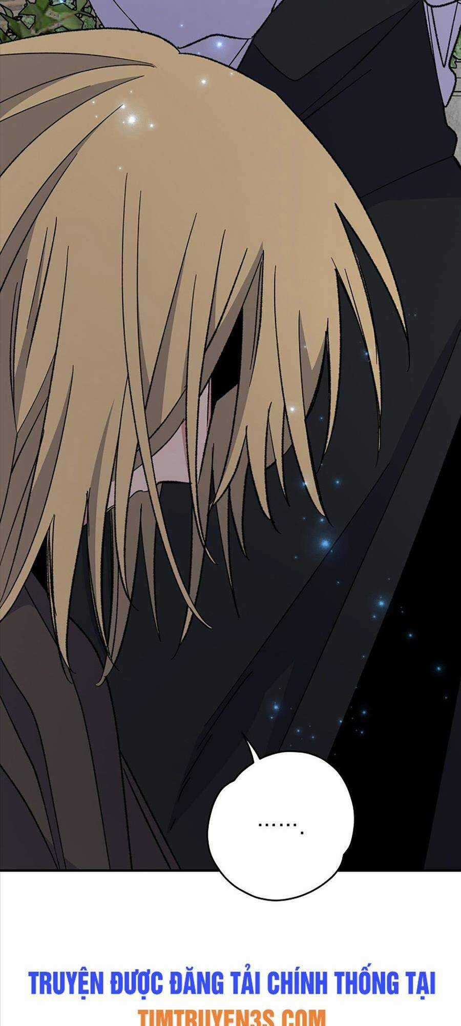 Nhà Hiền Triết Yigret Chapter 68 trang 63