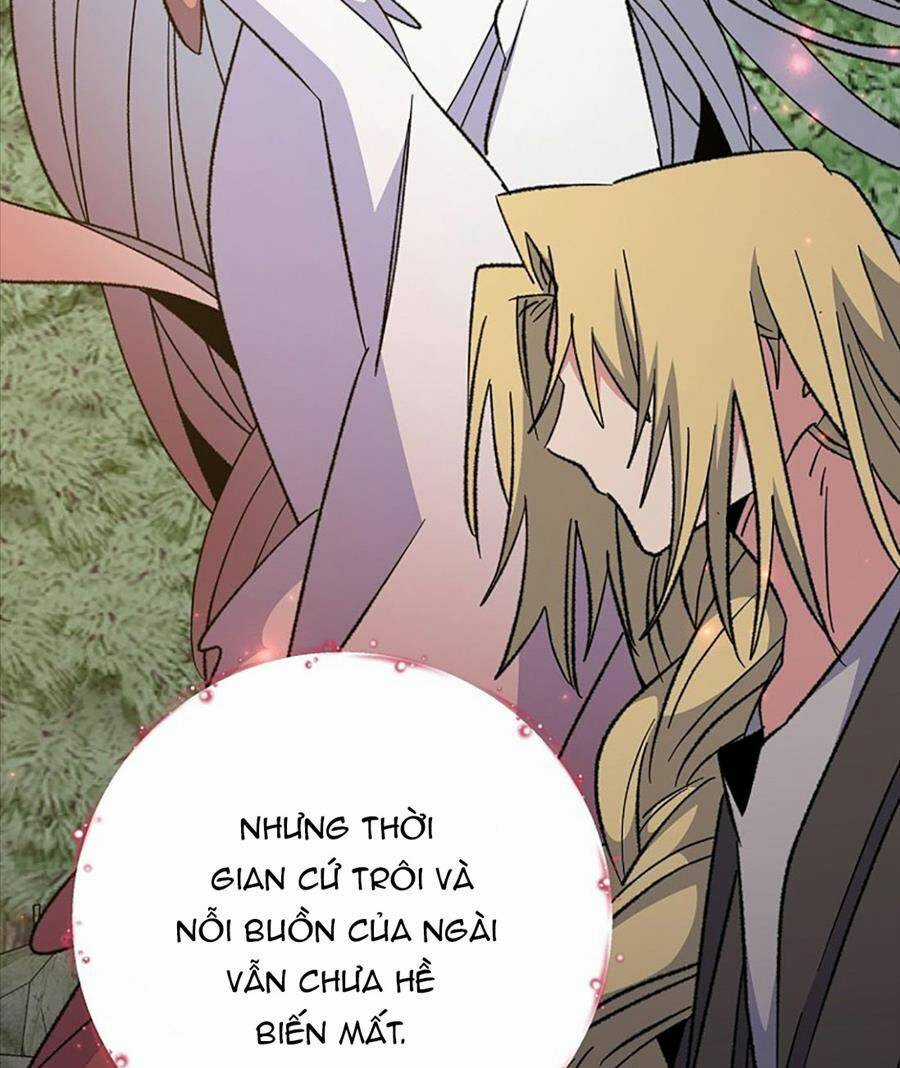 Nhà Hiền Triết Yigret Chapter 68 trang 65