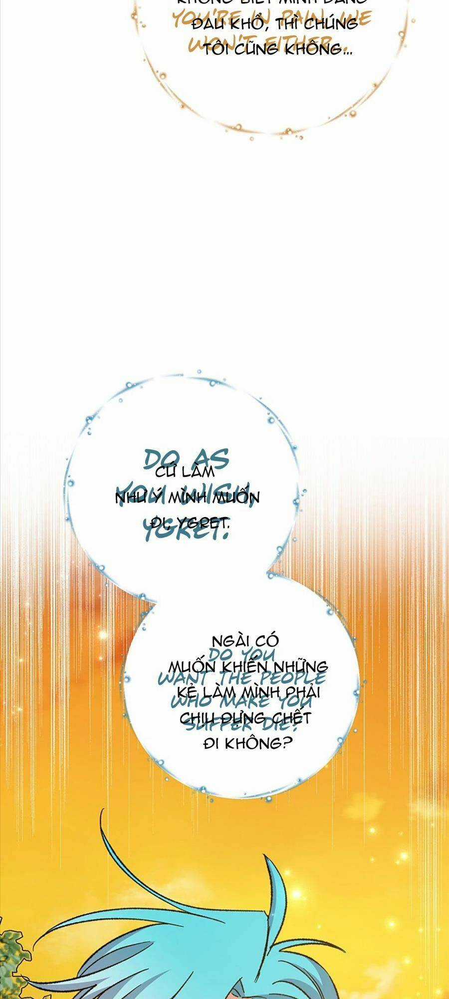 Nhà Hiền Triết Yigret Chapter 68 trang 68