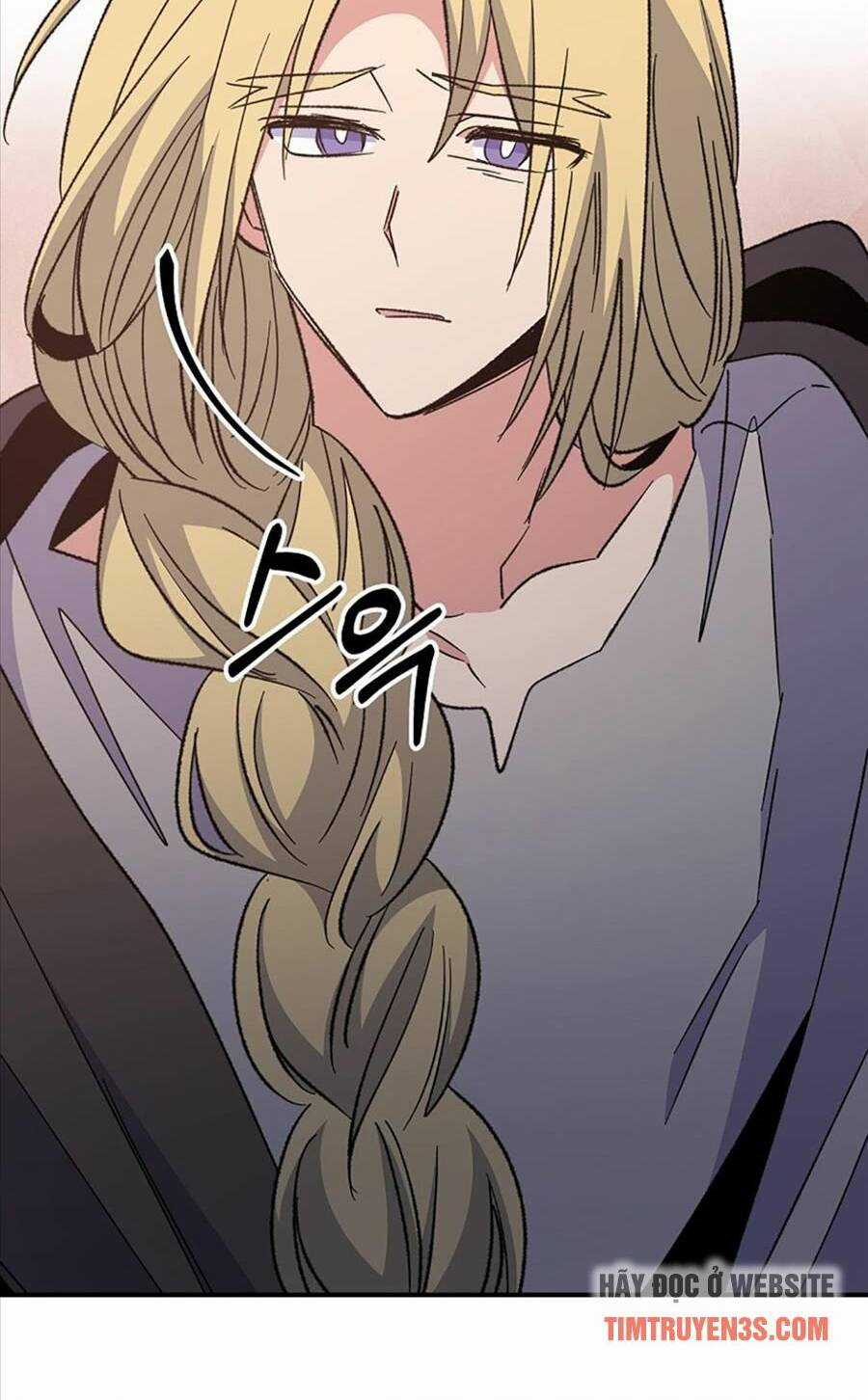 Nhà Hiền Triết Yigret Chapter 68 trang 71